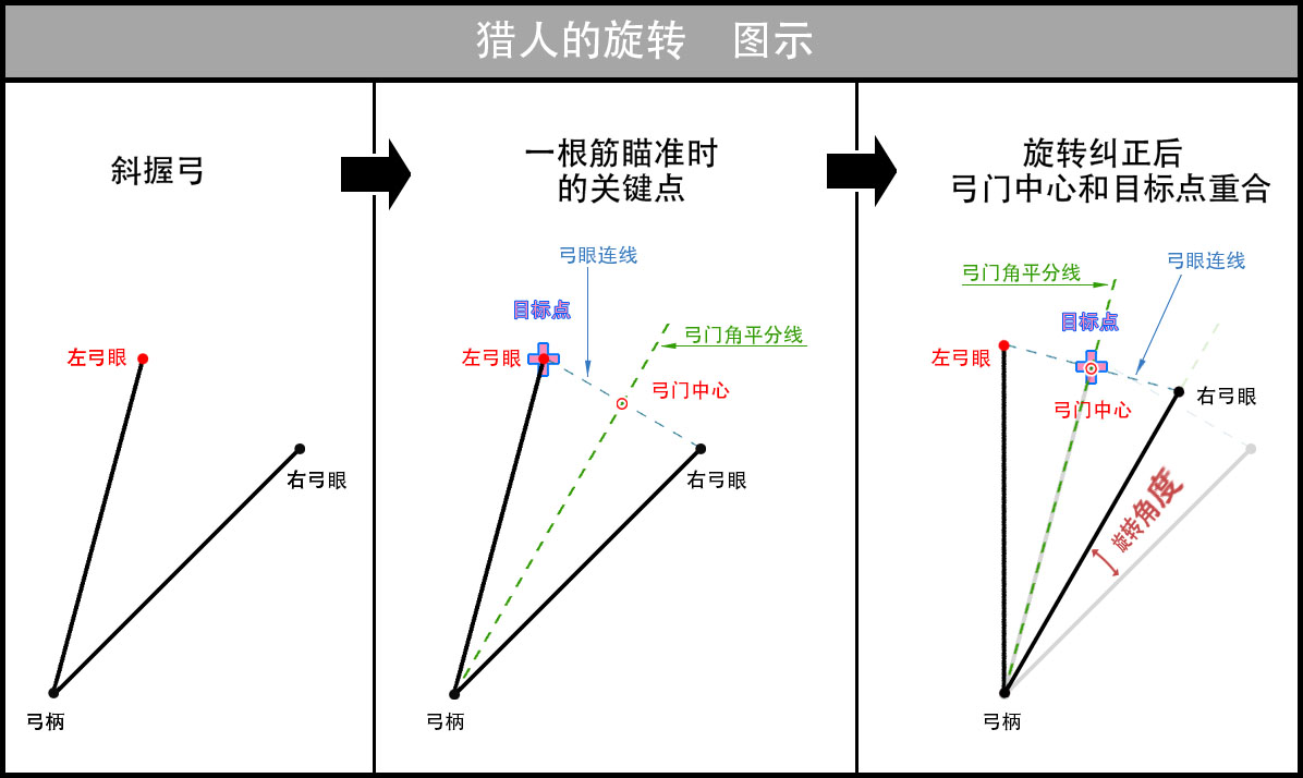 00000 拷贝.jpg