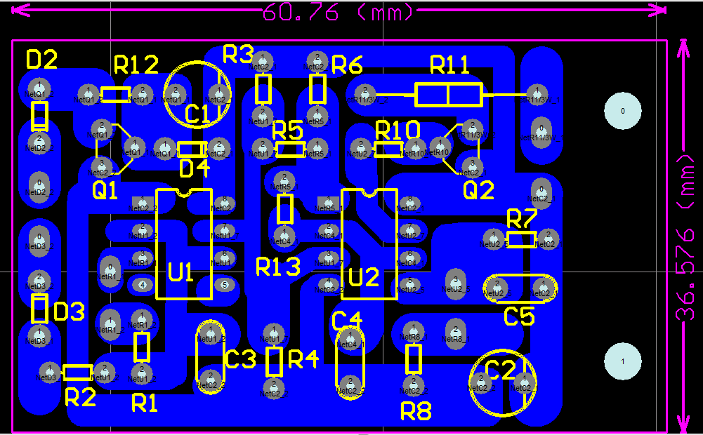 pcb.png