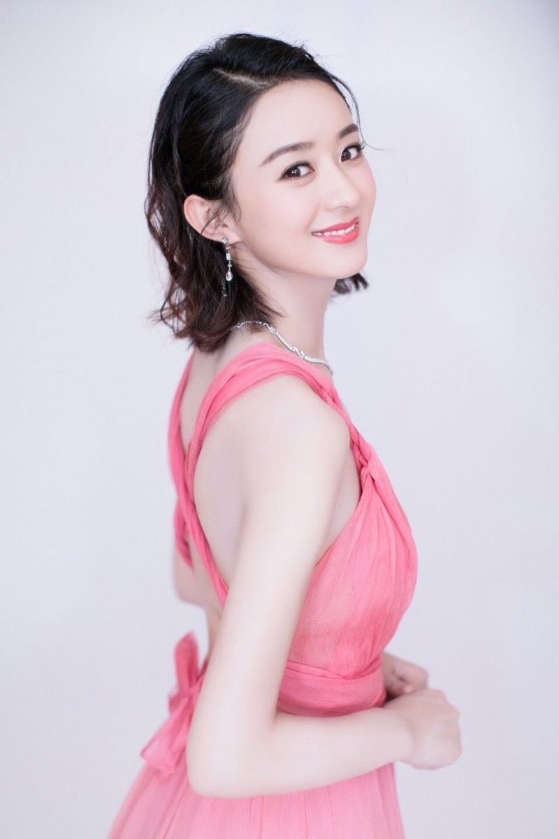 zhaoliying-01d170b0c1dd75ecf3.jpg