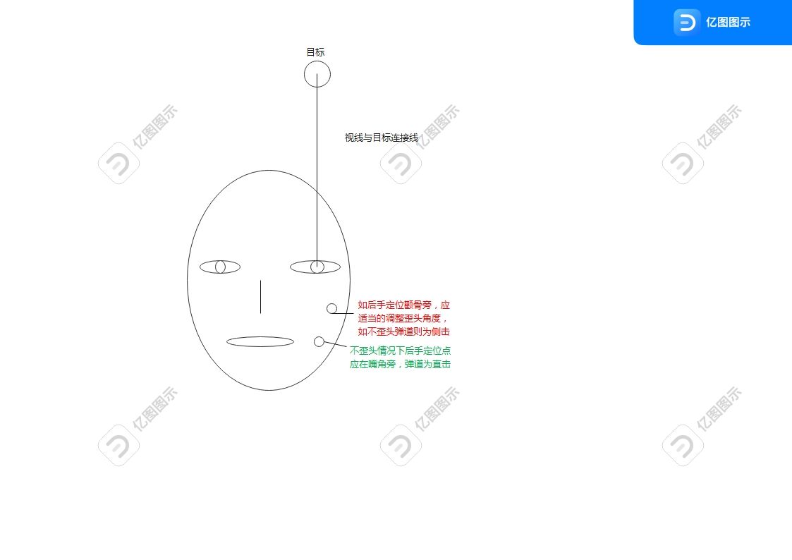 绘图1.jpg